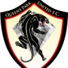 Queens Park United : Sports Partner
